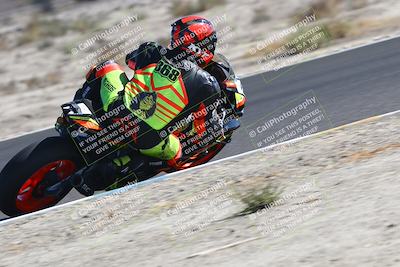 media/Oct-12-2025-CRA (Sun) [[e621380112]]/Races/Race 3/